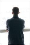 Is It Better to Be Single? Is It Better to Be Single?