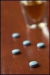 Dealing with Suicide Dealing with Suicide