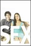 Christian Teens and Sex Christian Teens and Sex