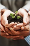 Caring for Our Community Caring for Our Community
