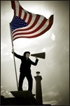 Should Christians Have Power? Should Christians Have Power?
