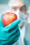 Genetically Modified Food Genetically Modified Food