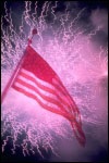 Patriotism and God Patriotism and God