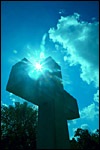 What Is the Significance of the Trinity? What Is the Significance of the Trinity?