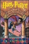 The Beginning: Harry Potter and the Sorcerer's Stone The Beginning: Harry Potter and the Sorcerer's Stone