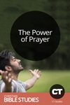 The Power of Prayer The Power of Prayer