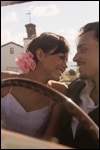 The Case for Early Marriage The Case for Early Marriage