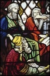 Bible Translation Bible Translation