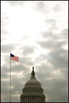 Dual Citizenship: A Christian Perspective on Government Dual Citizenship: A Christian Perspective on Government