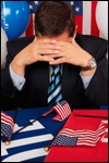 Balancing Politics and Faith Balancing Politics and Faith