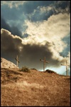 Easter Realities Easter Realities
