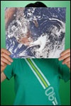 Creation Care Creation Care