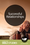 Successful Relationships Successful Relationships
