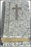 The Big Story of the Bible The Big Story of the Bible