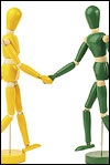Getting Along with People Course Getting Along with People Course