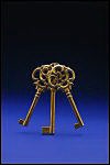 Keys to Biblical Relationships Keys to Biblical Relationships