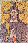 Jesus as Your Mentor Jesus as Your Mentor