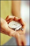 Stewardship: Living a Life that Counts Stewardship: Living a Life that Counts