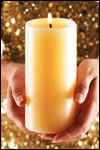 Advent: A Savior for All People Advent: A Savior for All People