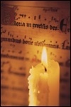 The Songs of Advent The Songs of Advent