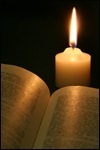 A Look at Advent Through the Old Testament A Look at Advent Through the Old Testament