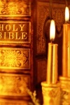 Bring Jesus to Your World Bring Jesus to Your World