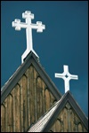 Easter Realities Easter Realities
