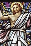 What on Earth Happens After Christ's Second Coming? What on Earth Happens After Christ's Second Coming?