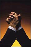 Disagreeing with a Purpose Disagreeing with a Purpose