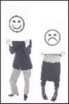 Intellect and Feeling: Do We Need Both? Intellect and Feeling: Do We Need Both?