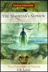 In the Beginning—The Magician's Nephew In the Beginning—The Magician's Nephew