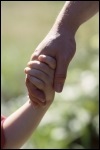Fear Factors in Parenting Fear Factors in Parenting
