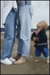 Parenting Together Parenting Together