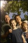 Model Self-Confidence for Your Kids Model Self-Confidence for Your Kids
