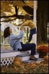Creating a Stronger Parent-Child Bond Creating a Stronger Parent-Child Bond