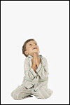 Teach Children to Pray Teach Children to Pray