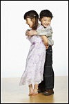 Make Church a Positive Experience for Kids Make Church a Positive Experience for Kids