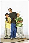 Help Children Make Faith Their Own Help Children Make Faith Their Own