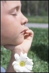 Teach Contentment Teach Contentment