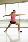 God Has a Wonderful Plan for Your Body God Has a Wonderful Plan for Your Body