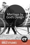 Marriage by God's Design Marriage by God's Design