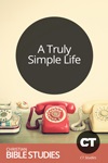 A Truly Simple Life A Truly Simple Life