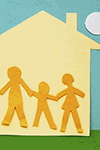 Adoption and the Local Church Adoption and the Local Church