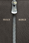 Custom-Fit Discipleship Custom-Fit Discipleship