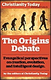 The Origins Debate The Origins Debate