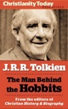 J.R.R. Tolkien J.R.R. Tolkien