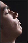 The Spiritual Benefits of a Good Night's Sleep The Spiritual Benefits of a Good Night's Sleep