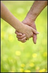 The Gospel of Love The Gospel of Love