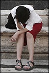 Facing Addictions Facing Addictions