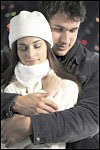 Seeking God Together Seeking God Together